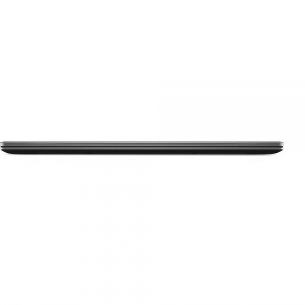 Ноутбук MSI Modern 15 F1MXG-1280RU Intel Core 7 150U/16Gb (2*8 D5)/SSD512Gb/15.6