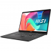 Ноутбук MSI Modern 15 F1MXG-1279XRU Intel Core 5 120U/16Gb (2*8 D5)/SSD512Gb/15.6