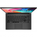 Ноутбук MSI Modern 15 F1MXG-1279XRU Intel Core 5 120U/16Gb (2*8 D5)/SSD512Gb/15.6