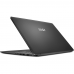 Ноутбук MSI Modern 15 F1MXG-1279XRU Intel Core 5 120U/16Gb (2*8 D5)/SSD512Gb/15.6