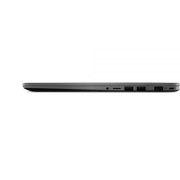 Ноутбук MSI Modern 15 F1MXG-1279XRU Intel Core 5 120U/16Gb (2*8 D5)/SSD512Gb/15.6