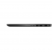 Ноутбук MSI Modern 15 F1MXG-1279XRU Intel Core 5 120U/16Gb (2*8 D5)/SSD512Gb/15.6