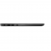 Ноутбук MSI Modern 15 F1MXG-1279XRU Intel Core 5 120U/16Gb (2*8 D5)/SSD512Gb/15.6