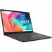 Ноутбук MSI Modern 15 F1MXG-1281RU Intel Core 5 120U/16Gb (2*8 D5)/SSD512Gb/15.6