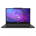 Ноутбук MSI VenturePro 17 AI A2HVEG-029XRU Intel Core Ultra 5 225H/16Gb (2*8 D5)/SSD512Gb/RTX4050 6Gb (45W)/17.3