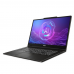 Ноутбук MSI VenturePro 17 AI A2HVEG-029XRU Intel Core Ultra 5 225H/16Gb (2*8 D5)/SSD512Gb/RTX4050 6Gb (45W)/17.3