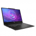 Ноутбук MSI VenturePro 17 AI A2HVEG-029XRU Intel Core Ultra 5 225H/16Gb (2*8 D5)/SSD512Gb/RTX4050 6Gb (45W)/17.3