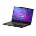 Ноутбук MSI VenturePro 17 AI A2HVEG-029XRU Intel Core Ultra 5 225H/16Gb (2*8 D5)/SSD512Gb/RTX4050 6Gb (45W)/17.3
