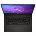 Ноутбук MSI VenturePro 17 AI A2HVEG-029XRU Intel Core Ultra 5 225H/16Gb (2*8 D5)/SSD512Gb/RTX4050 6Gb (45W)/17.3
