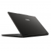 Ноутбук MSI VenturePro 17 AI A2HVEG-029XRU Intel Core Ultra 5 225H/16Gb (2*8 D5)/SSD512Gb/RTX4050 6Gb (45W)/17.3