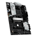 Материнская плата MSI B550 GAMING WIFI B550, AM4, 4*DDR4, 2*PCIEx16, 1*PCIEx1, 2*M.2, 2*TypeC, 1*USB3.2Gen2, 4*USB3.2Gen1, 8*USB2.0, 6*SATA3.0, 1G, DP, HDMI, ATX, RTL