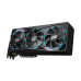 Видеокарта AORUS Bad Pack RTX5070 MASTER 12GB GDDR7 192bit 3xDP HDMI 3FAN RTL bp