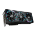 Видеокарта AORUS Bad Pack RTX5070 MASTER 12GB GDDR7 192bit 3xDP HDMI 3FAN RTL bp
