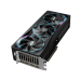 Видеокарта AORUS Bad Pack RTX5070 MASTER 12GB GDDR7 192bit 3xDP HDMI 3FAN RTL bp