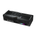 Видеокарта AORUS Bad Pack RTX5070 MASTER 12GB GDDR7 192bit 3xDP HDMI 3FAN RTL bp