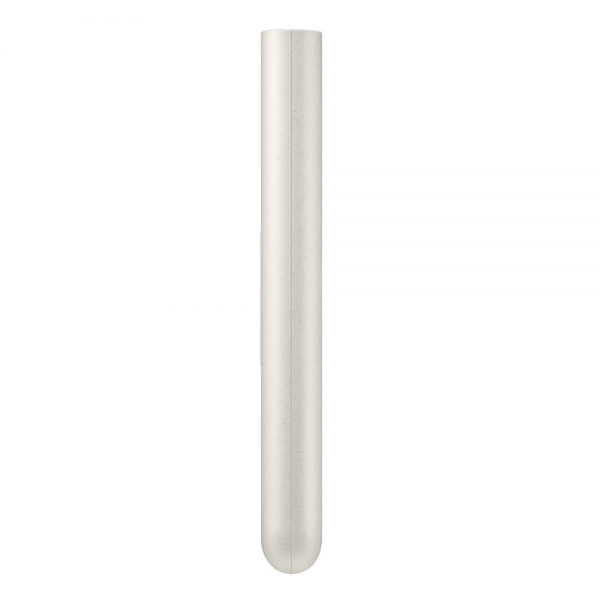 Внешний аккумулятор Samsung 10000mAh (EB-U2510XUEGRU) бежевый