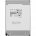 Жесткий диск серверный Toshiba 3.5