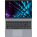 Ноутбук TECNO MegaBook K16SDA AMD Ryzen 5 7430U/16Gb (2*8 D4)/SSD1Tb/16