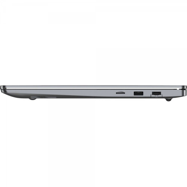 Ноутбук TECNO MegaBook K16SDA AMD Ryzen 5 7430U/16Gb (2*8 D4)/SSD1Tb/16