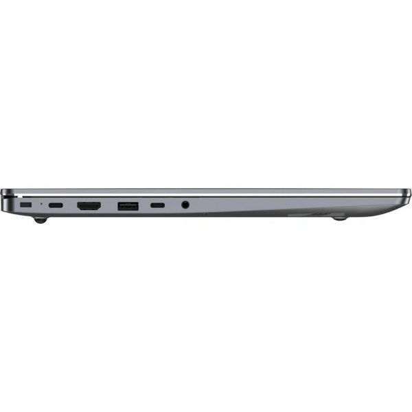 Ноутбук TECNO MegaBook K16SDA AMD Ryzen 5 7430U/16Gb (2*8 D4)/SSD1Tb/16
