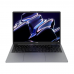 Ноутбук TECNO MegaBook K16SDA AMD Ryzen 5 7430U/16Gb (2*8 D4)/SSD512Gb/16
