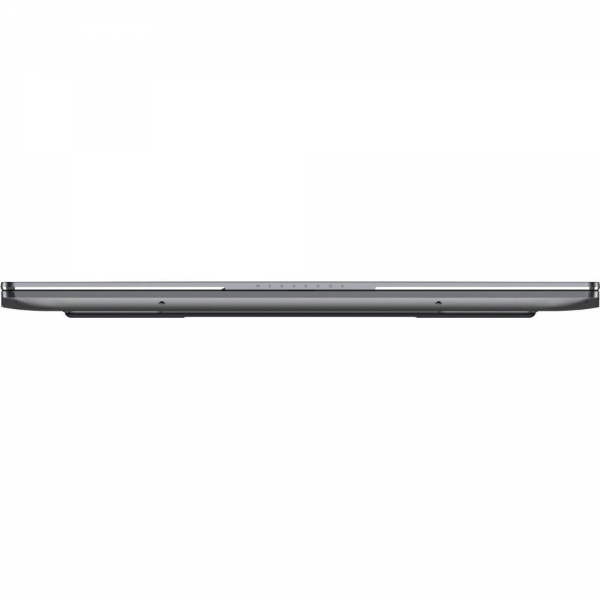 Ноутбук TECNO MegaBook K16SDA AMD Ryzen 5 7430U/16Gb (2*8 D4)/SSD512Gb/16