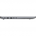 Ноутбук TECNO MegaBook K16SDA AMD Ryzen 5 7430U/16Gb (2*8 D4)/SSD512Gb/16
