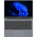 Ноутбук TECNO MegaBook K15SDA AMD Ryzen 5 7430U/16Gb (2*8 D4)/SSD512Gb/15.6