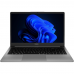 Ноутбук TECNO MegaBook K15SDA AMD Ryzen 5 7430U/16Gb (2*8 D4)/SSD1Tb/15.6