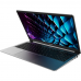 Ноутбук TECNO MegaBook K15SDA AMD Ryzen 5 7430U/16Gb (2*8 D4)/SSD1Tb/15.6
