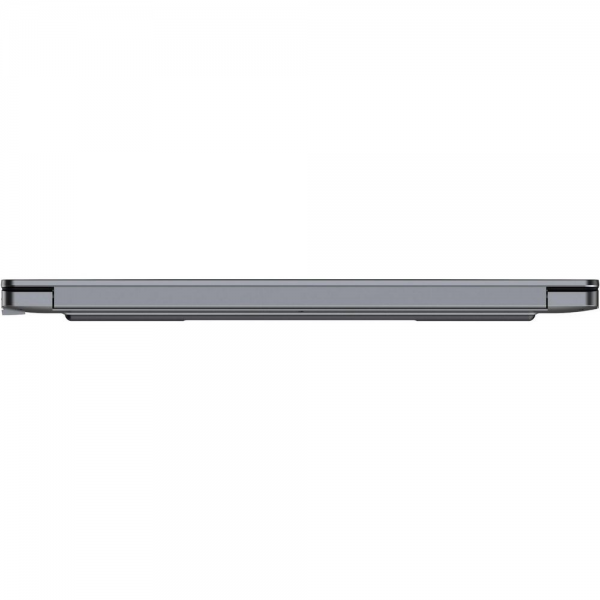 Ноутбук TECNO MegaBook K15SDA AMD Ryzen 5 7430U/16Gb (2*8 D4)/SSD1Tb/15.6