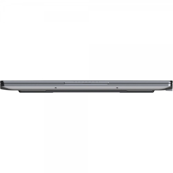 Ноутбук TECNO MegaBook K15SDA AMD Ryzen 5 7430U/16Gb (2*8 D4)/SSD1Tb/15.6