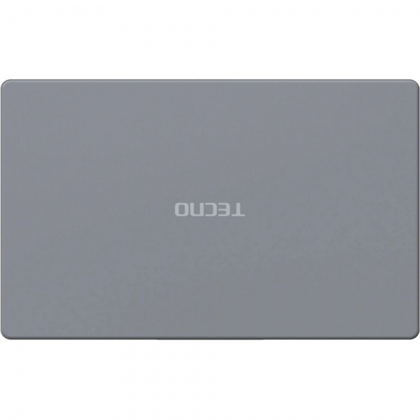 Ноутбук TECNO MegaBook K15SDA AMD Ryzen 5 7430U/16Gb (2*8 D4)/SSD1Tb/15.6