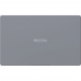 Ноутбук TECNO MegaBook K15SDA AMD Ryzen 5 7430U/16Gb (2*8 D4)/SSD1Tb/15.6