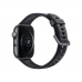 Умные часы FIT 5 BLACK NKI-B19 HUAWEI