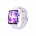 Умные часы FIT 5 PURPLE NKI-B19 HUAWEI