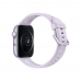 Умные часы FIT 5 PURPLE NKI-B19 HUAWEI