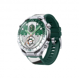 Умные часы ULTIMATE 2 GREEN 55020GNS HUAWEI