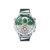 Умные часы ULTIMATE 2 GREEN 55020GNS HUAWEI