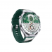 Умные часы ULTIMATE 2 GREEN 55020GNS HUAWEI