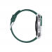Умные часы ULTIMATE 2 GREEN 55020GNS HUAWEI