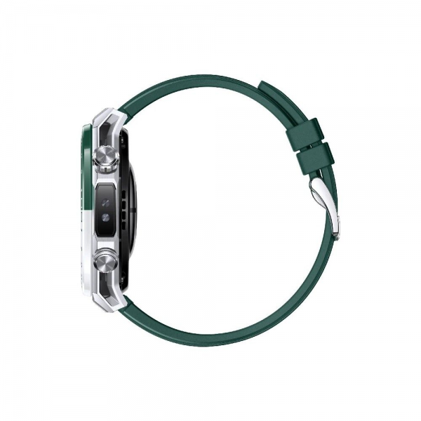 Умные часы ULTIMATE 2 GREEN 55020GNS HUAWEI