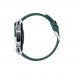 Умные часы ULTIMATE 2 GREEN 55020GNS HUAWEI