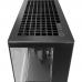 Корпус для ПК Arctic Cooling ARCTIC Xtender VG Black/Clear Glass ACPCC00024A