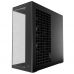 Корпус для ПК Arctic Cooling ARCTIC Xtender VG Black/Clear Glass ACPCC00024A