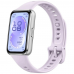 Фитнес-браслет BAND 11 PURPLE ALUM 55020GVB HUAWEI