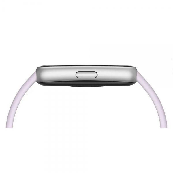 Фитнес-браслет BAND 11 PURPLE ALUM 55020GVB HUAWEI