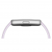 Фитнес-браслет BAND 11 PURPLE ALUM 55020GVB HUAWEI