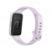 Фитнес-браслет BAND 11 PURPLE ALUM 55020GVB HUAWEI