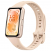 Фитнес-браслет BAND 11 BEIGE ALUM 55020GVA HUAWEI